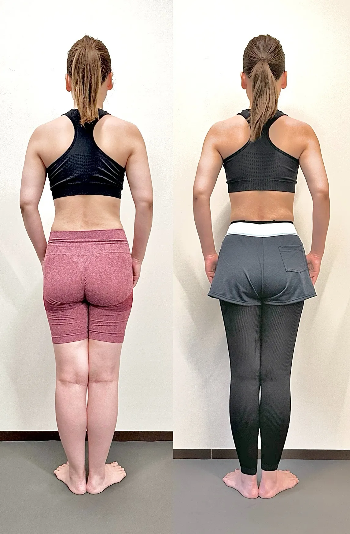 Tototo 様 30代 女性