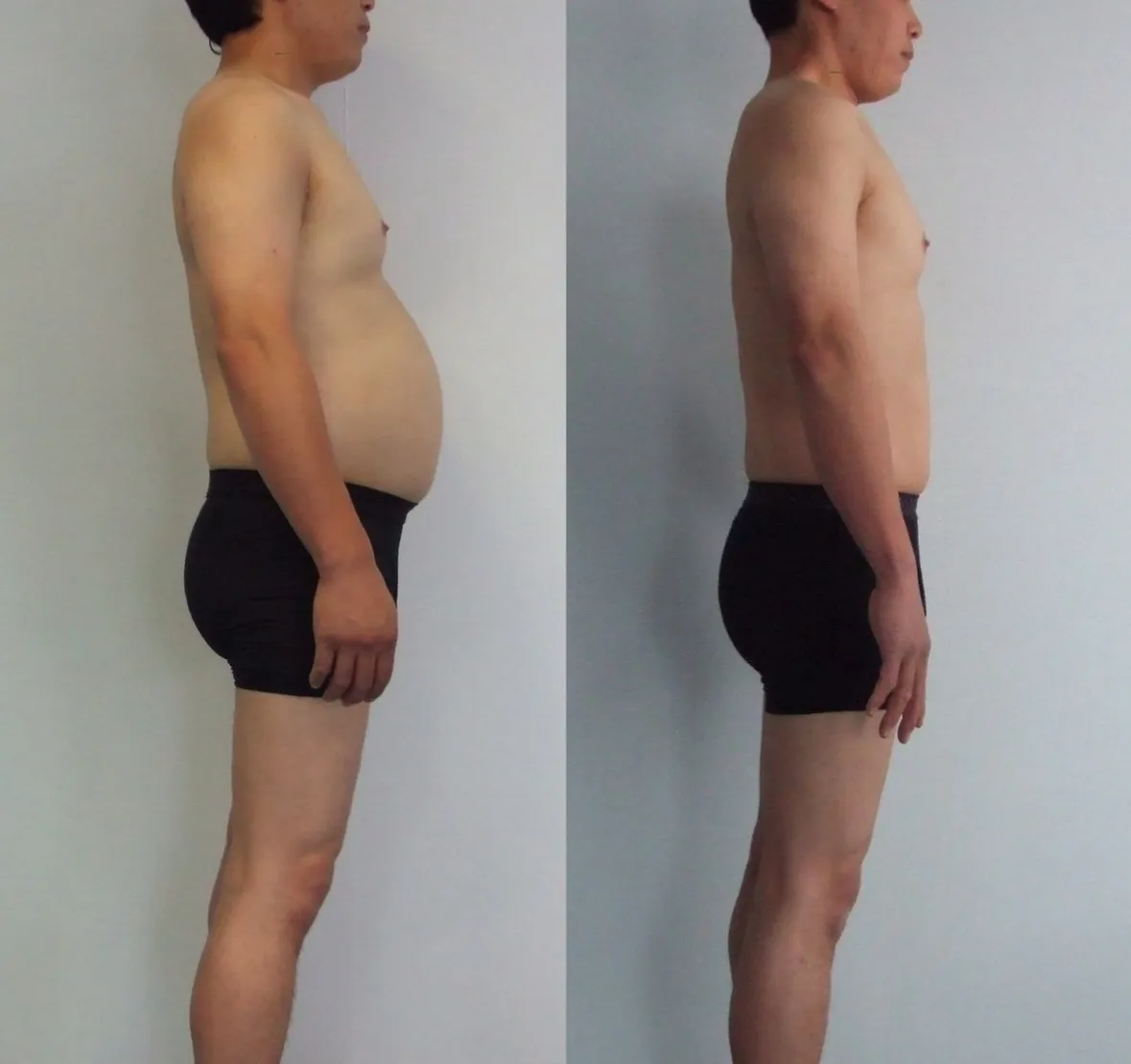 てっち 様 30代 男性